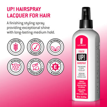 MAXIMUM VOLUME COLLECTION